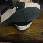 Allegra K wedge sandals 10 Photo 1