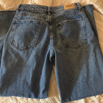 RSQ  Jeans Low-Rise Baggy Photo 3