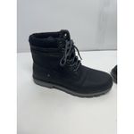 Jessica Cline Black Lace Photo 10