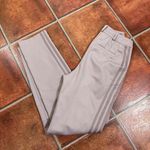 Adidas  x Danielle Cathari Deconstructed Joggers Photo 8