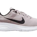 Nike Women's Flex Experience Run 11 Next Nature Lightweight Running Shoes 5.5 Photo 0