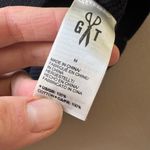 goodthreads. Ottoman Stitch Crewneck Sweater Photo 4