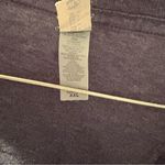 Indianapolis 2024 SBC Pit Crew T Photo 2