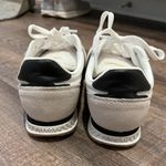 Tretorn  sneakers  Photo 2