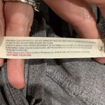 Free People  Movement Size XS Gray 7/8 Tight Leggings High Rise Athletic Women's Photo 6