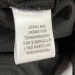 MISA Los Angeles Ekat Knit Skirt in Rainbow Astral Dusted, Size Small - NWT Photo 7