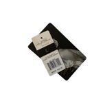 Marilyn Monroe  Tropical Chevron Bikini Women's Size Large New Photo 10