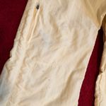 L.L.Bean Capri Pants Photo 6