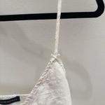 Brandy Melville  Top Photo 2