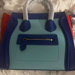 Purse / Hand Bag Multiple Photo 0