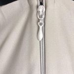 Show Me Your Mumu Godshaw Goddess Show Me the Ring Crisp Large Photo 4