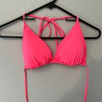 H&M Bikini Top Photo 1