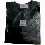 Torrid Wings Classic Fit Cozy Fleece Crew Sweatshirt Photo 5