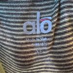 Alo Yoga ALO Racerback Tank‎ Top Photo 7