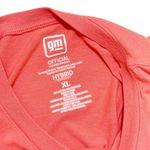 General Motors Classic Camaro American Classic Graphic Tee size XL‎ Photo 2