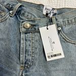 Princess Polly Shorts Photo 2