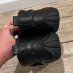 Motorcycle Lace Photo 5