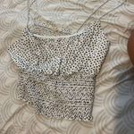 LA Hearts Crop Photo 0