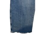 Abercrombie & Fitch  Women's Jeans NWT '90s Relaxed High‎ Rise Denim 36/22R NWT Photo 1