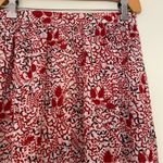 Vintage Lloyd Williams Floral A Photo 2