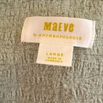 Anthropologie  Maeve Socialite Popcorn‎ Tee Photo 4