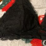 Gilly Hicks Bralette Photo 5