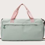 Nike Gym Bag Photo 0