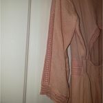 Heart Loom Dress Photo 2