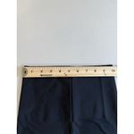 Skinnygirl Shapewear Womens Medium Black Stretch High Rise Wedding Travel Basic Photo 4