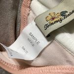 Tommy Bahama New melon color bikini top. Retails $99 Photo 10