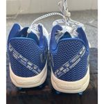 Under Armour  Glyde 2 MT Softball Cleats Womens Size 9.5 NEW Baseball Football Photo 7