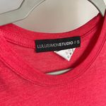 VICI T Shirt Photo 2