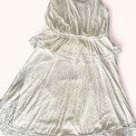 Avenue  Dress Saks Vintage Photo 0