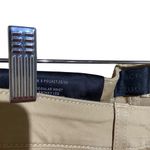 Acne Studios NWT  Women's Skin 5‎ Taupe Skinny Jeans Khaki Tan Size 25 / 32 Photo 8