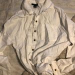 Forever 21 Button Shirt Photo 0