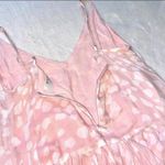 American Threads Mini Dress size Medium Photo 4