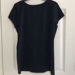 Banana Republic  tee shirt Photo 3