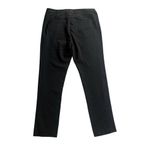 Focus 2000 Women's Pants Size 12 leggings pants size 12 Black Photo 4
