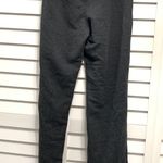 Nike NEW Dri-Fit Joggers Photo 5