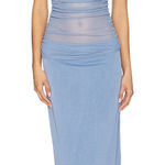 NWT Thea Mesh One Photo 0