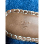 Universal Threads Universal Thread Lila Knotted Slides 7 Photo 4