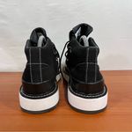 Converse One Star Women's Limited Edition Boot Size 9 #486 Photo 5