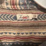 Faherty  button up  Photo 1