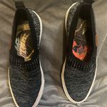 blowfish Women’s Blowfisg Malibu slip on shoes size 9 Photo 1