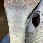 Charles by Charles David  Wedges - Size 6.5 Photo 9