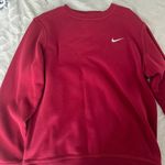 Nike Crew Neck Photo 0