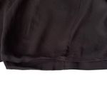 16Arlington Jaishi Dress V Photo 9