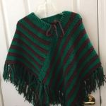 FINAL MARKDOWN Hand Photo 0