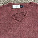 American Eagle Outfitters Sweater Photo 1