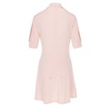 Adidas NWT Made With Nature Golf Dress Photo 8